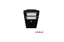 h 38 (5).webp