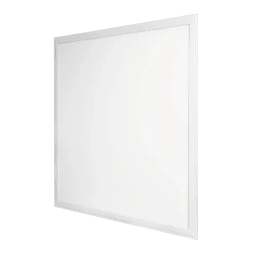 Panel LED