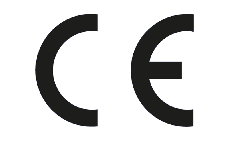 CE