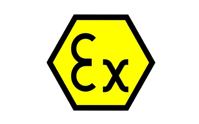 ATEX