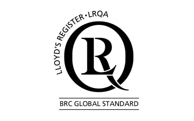 ISO 14001
