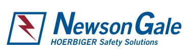 NEWSON GALE
