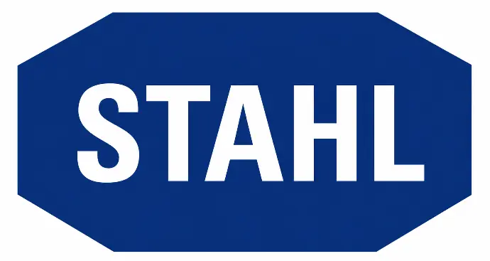STAHL