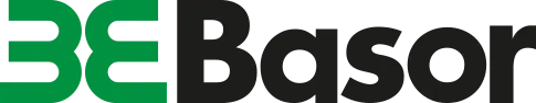 BASOR