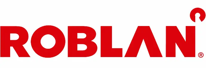 ROBLAN