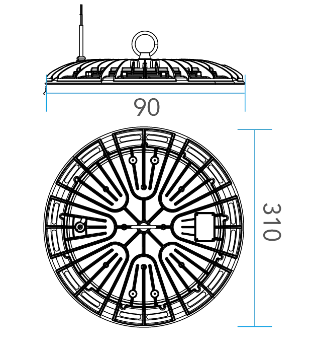 LineD_QUARKVA-150-line-drawing.webp