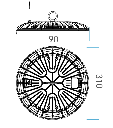 LineD_QUARKVA-150-line-drawing.webp
