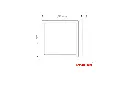 h 38 (7).webp