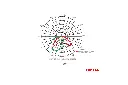 h 38 (12).webp
