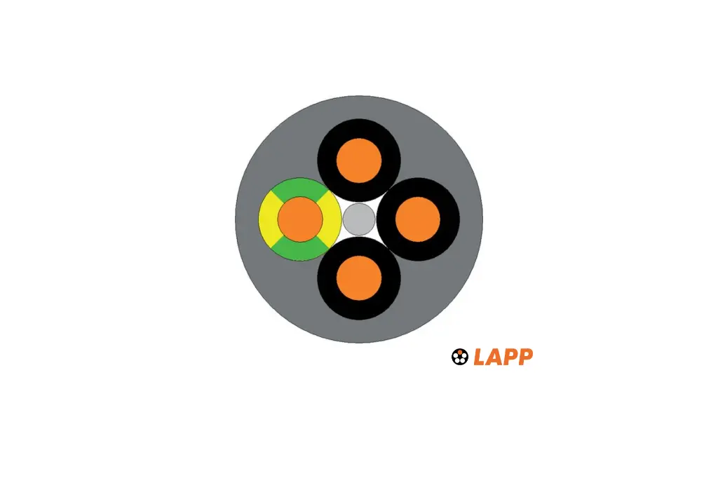 h 38 (15).webp