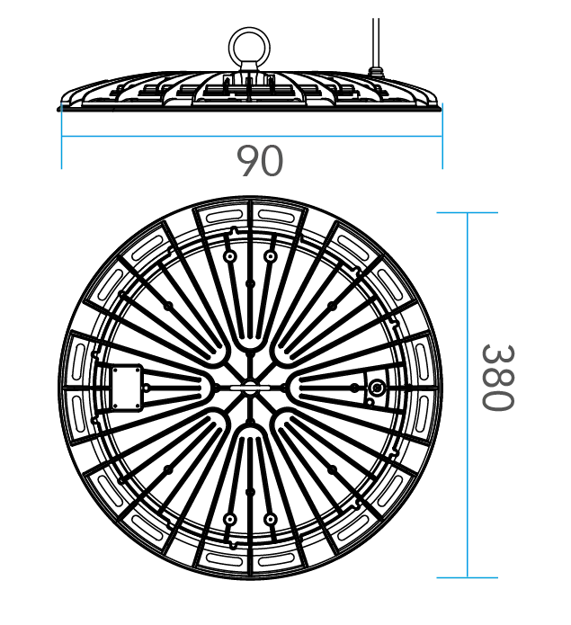 LineD_QUARKVA-200-line-drawing.webp