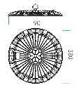 LineD_QUARKVA-200-line-drawing.webp