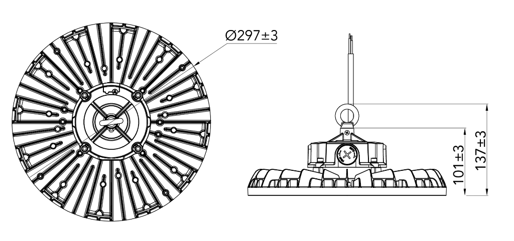 Highbay_200W_line_drawing_ASTROK7741BMP-01.webp