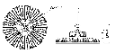 Highbay_200W_line_drawing_ASTROK7741BMP-01.webp