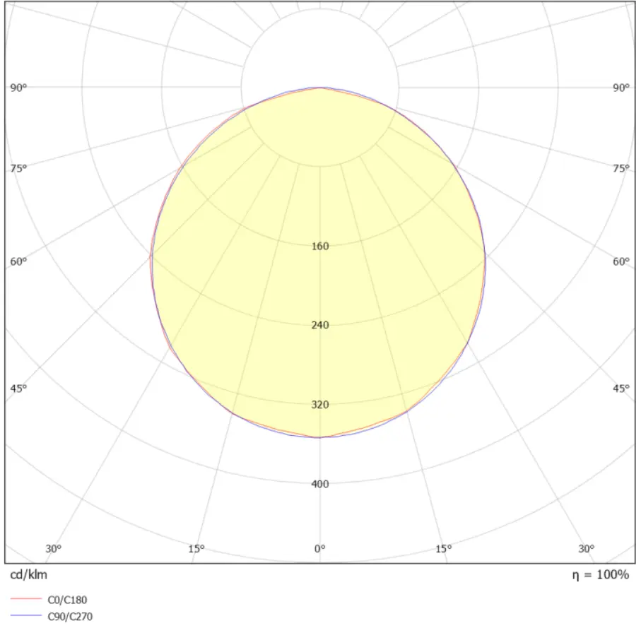 VLPS12030-PC.webp