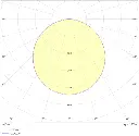 VLPS12030-PC.webp