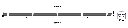 JX39236LED-line_drawing.webp