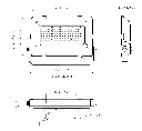 MHLV100_LINED.webp