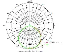 MHLV100-PC.webp