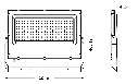 1_MHLV200_LINED.webp