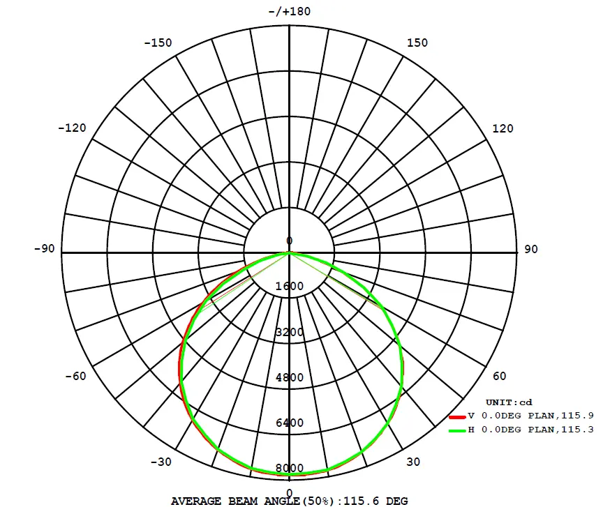 MHLV200-PC.webp