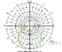 MHLV200-PC.webp