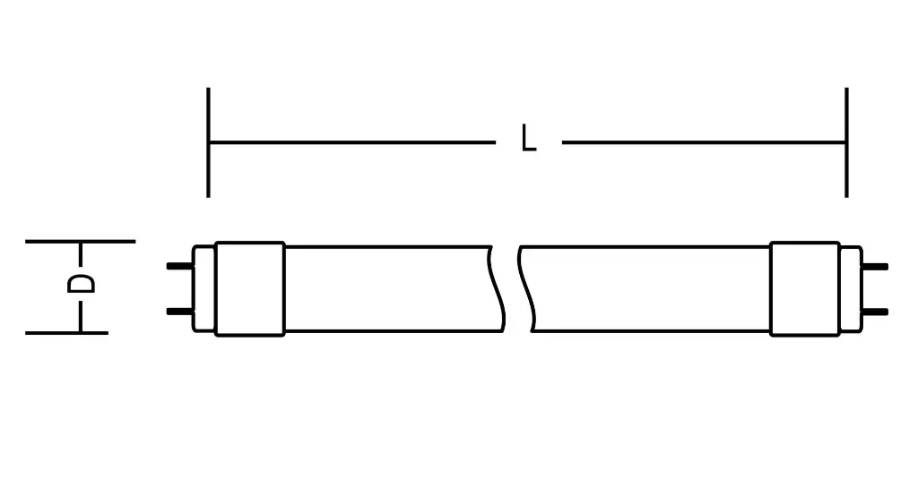 LEDT822330B.webp