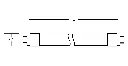 LEDT822330B.webp