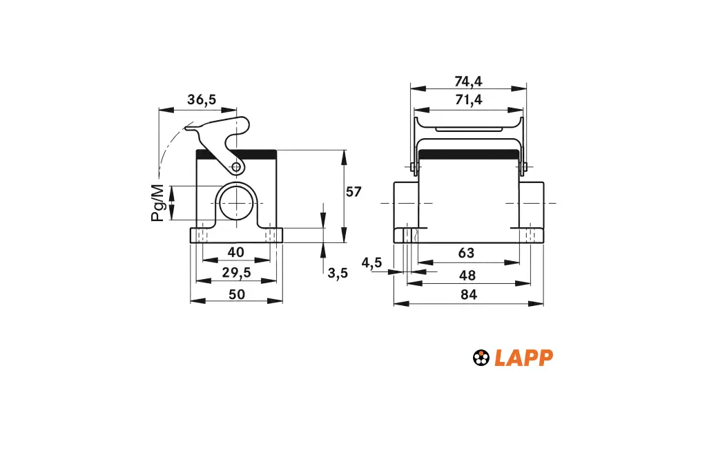 h 38 (36).webp