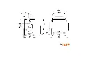 h 38 (36).webp