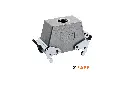 h 38 (47).webp