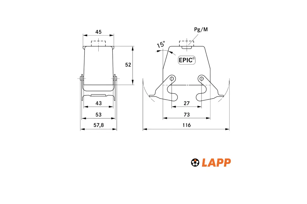 h 38 (48).webp