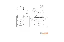 h 38 (48).webp