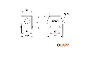 h 38 (53).webp