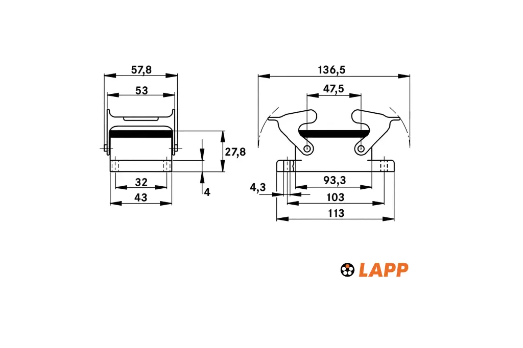 h 38 (56).webp