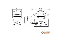 h 38 (56).webp