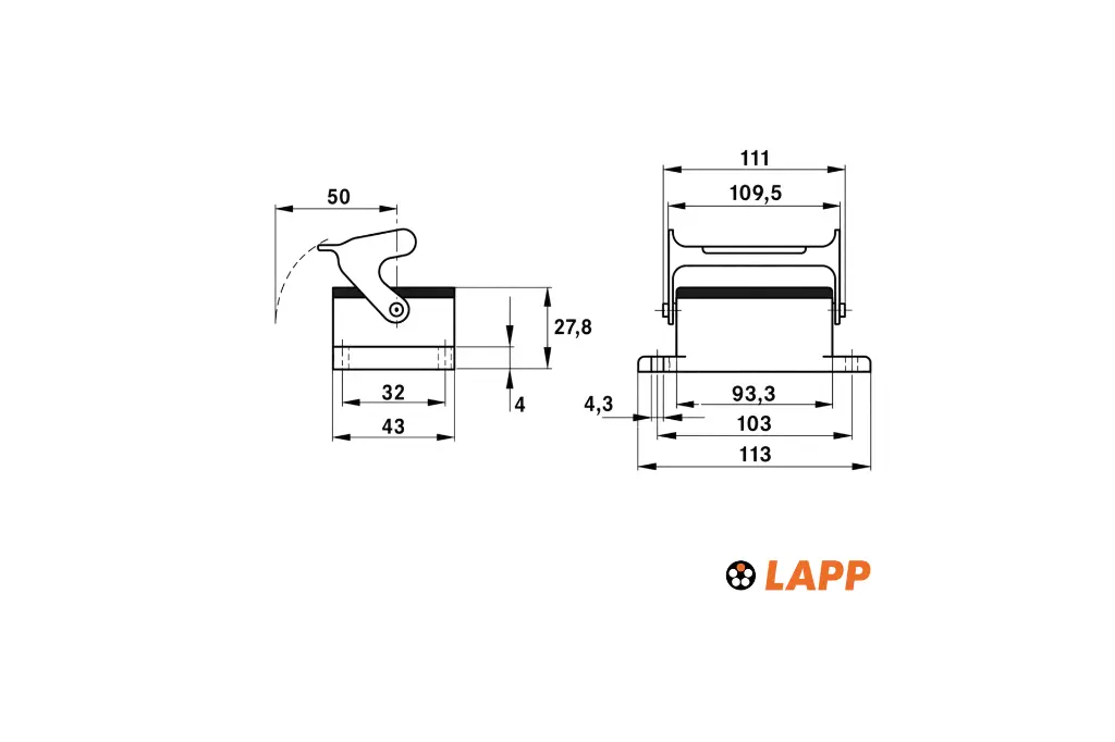 h 38 (58).webp