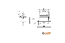 h 38 (58).webp