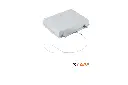 h 38 (60).webp