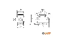 h 38 (65).webp