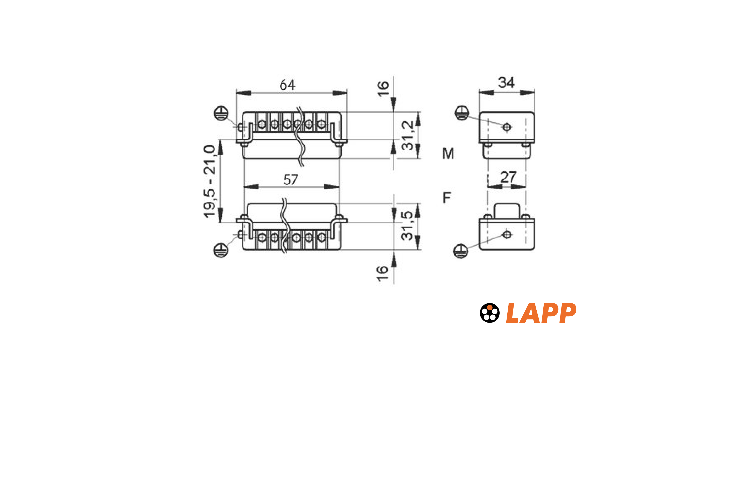 csm_EPIC_10192000_Product_1_3f5038f97b293fbce77a8453e298ec8bb38a5ea5_7800b14936.webp