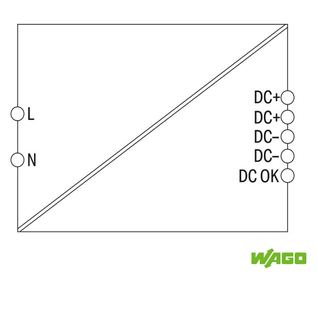 Sin-título-2xcgb7543.gif