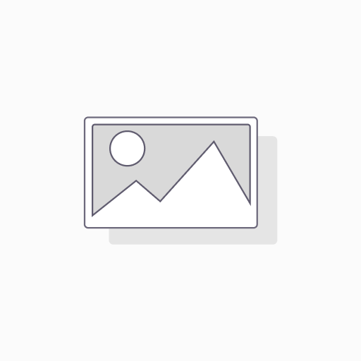 BASOR Bandeja rejilla BF2R-400x65 EZ1000 - L=3m