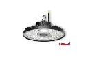 CAMPANA Multi Poder 100W 6500K 14000lm IP65