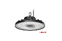 ROBLAN Highbay Multi Power 100W|125W | 150W 6500K 21000lm 120-277V IP65