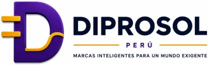 Diprosol Perú
