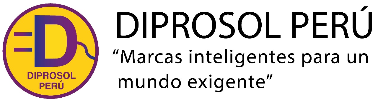 Diprosol